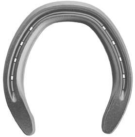 【パルフェット】SGSｘSHEER HORSE-SHOE XXL Harley-Davidson® Pearson Ultra-Light Sun Shield J03 Half