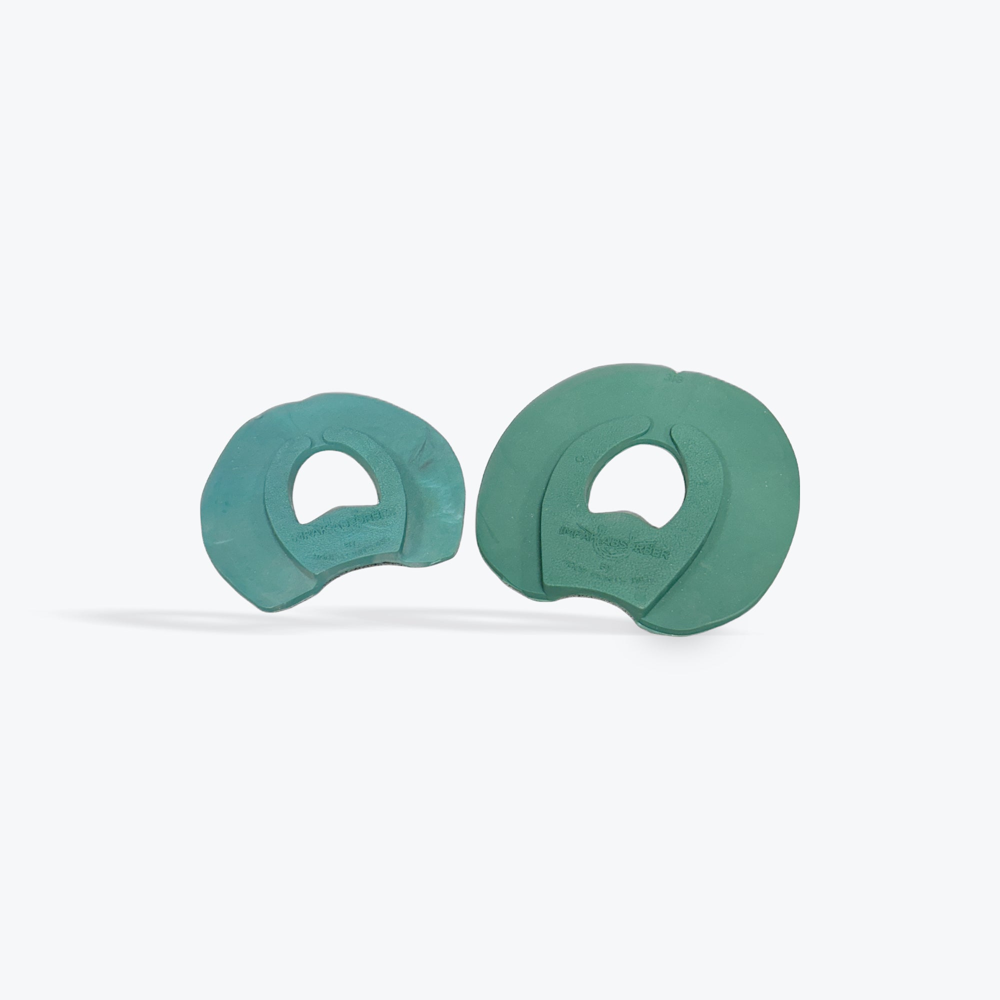 castle-plastics-impak-pad-8-large-alvin-farrier-supply