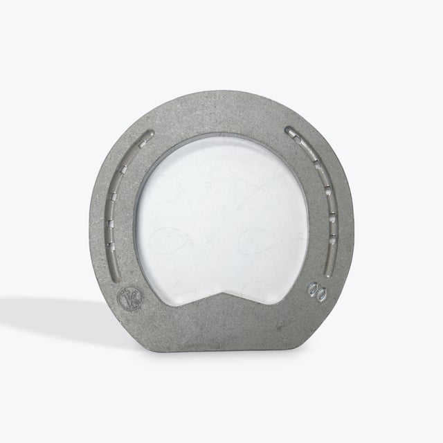 クライミー HORSE SHOE SILVER PIERCE クライミー HORSE SHOE SILVER PIERCE クライミー HORSE SHOE